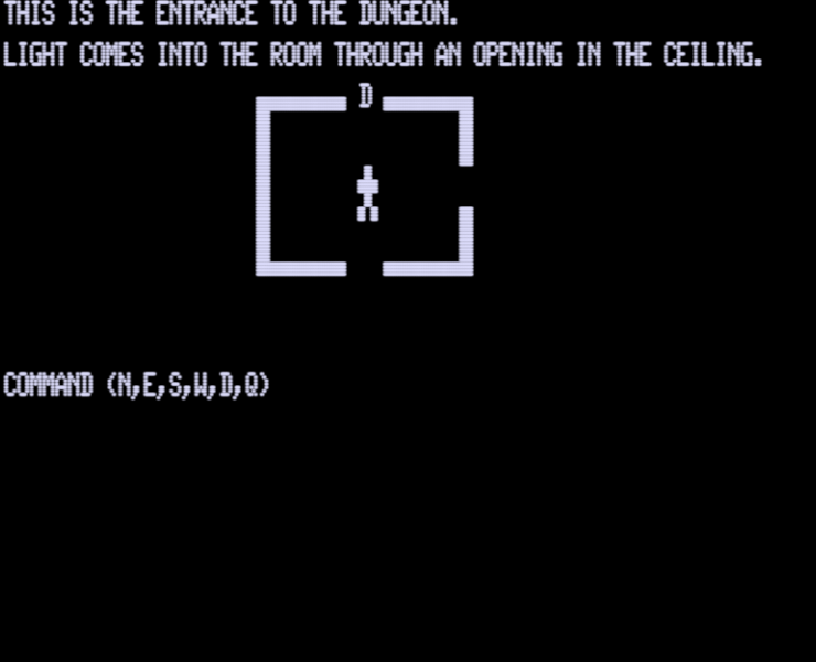Screen shot